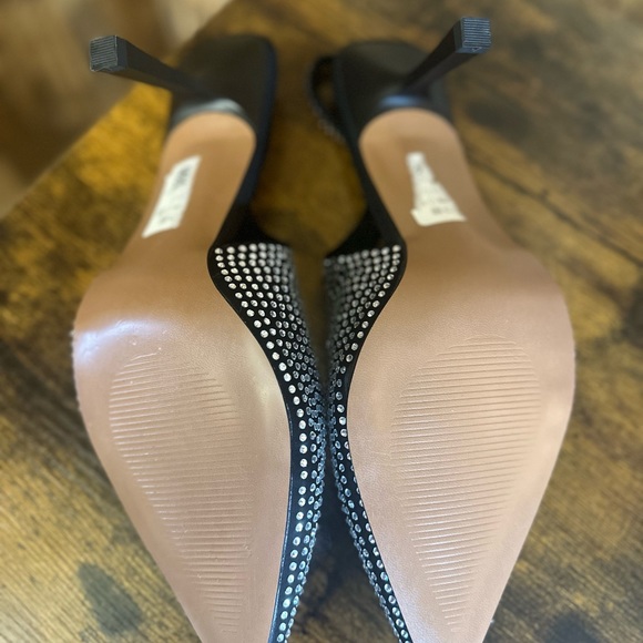 ASOS design heels - Picture 5 of 9